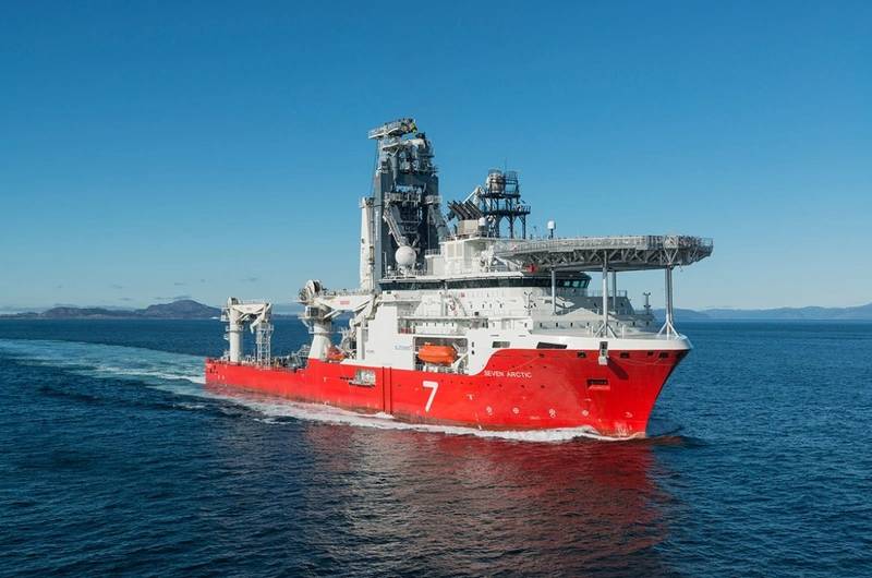 https://images.marinetechnologynews.com/images/maritime/w800/credit-subsea7-161193.jpg
