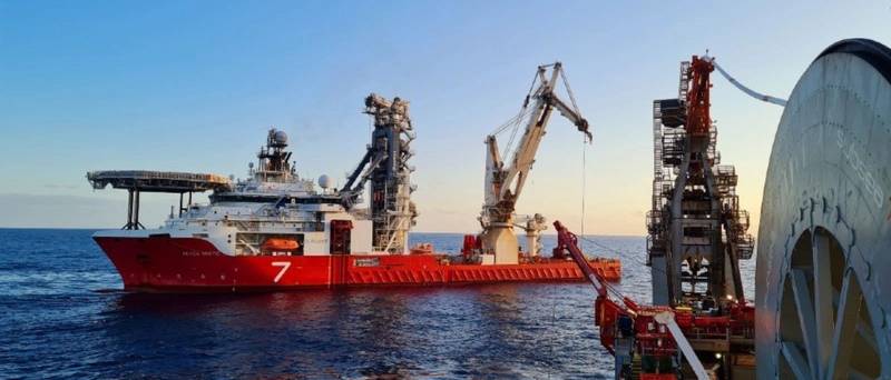https://images.marinetechnologynews.com/images/maritime/w800/credit-subsea7-163609.jpg
