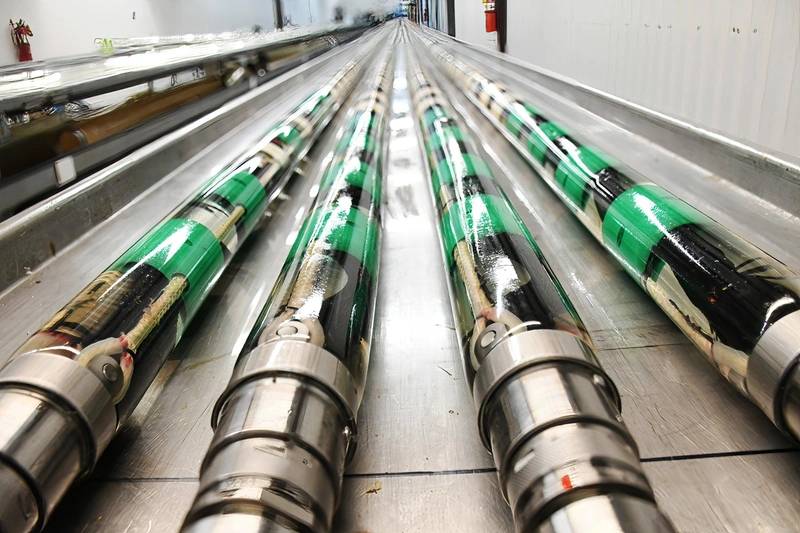 https://images.marinetechnologynews.com/images/maritime/w800/credit-teledyne-162620.jpg