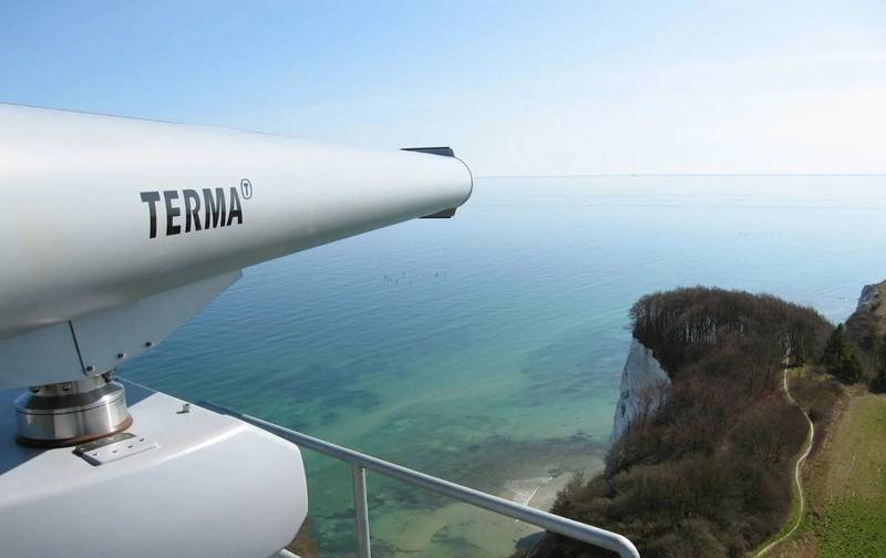 https://images.marinetechnologynews.com/images/maritime/w800/credit-terma-162062.jpg