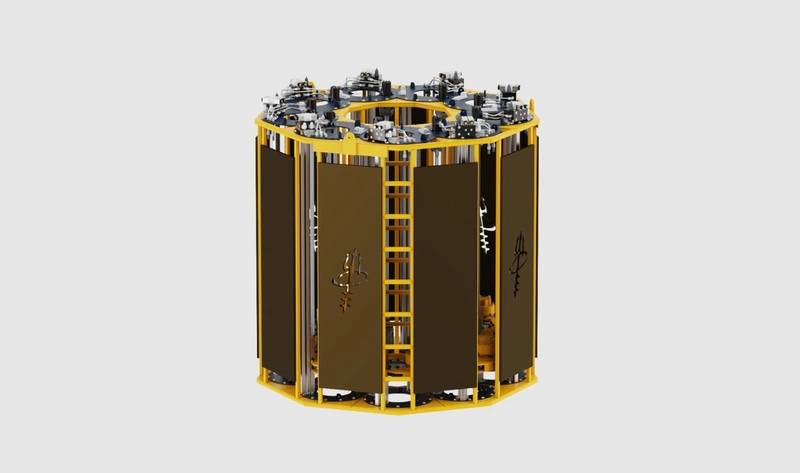 https://images.marinetechnologynews.com/images/maritime/w800/credit-triton-161586.jpg