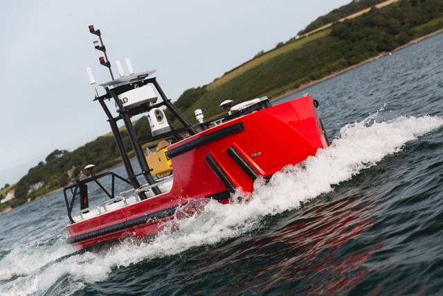 https://images.marinetechnologynews.com/images/maritime/w800/credit-uncrewed-161097.jpeg