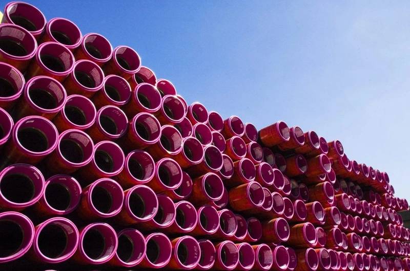https://images.marinetechnologynews.com/images/maritime/w800/credit-vallourec-164174.jpg