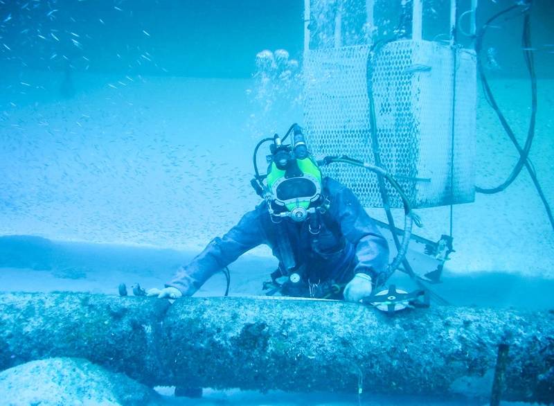 https://images.marinetechnologynews.com/images/maritime/w800/credit-vantris-164691.jpg