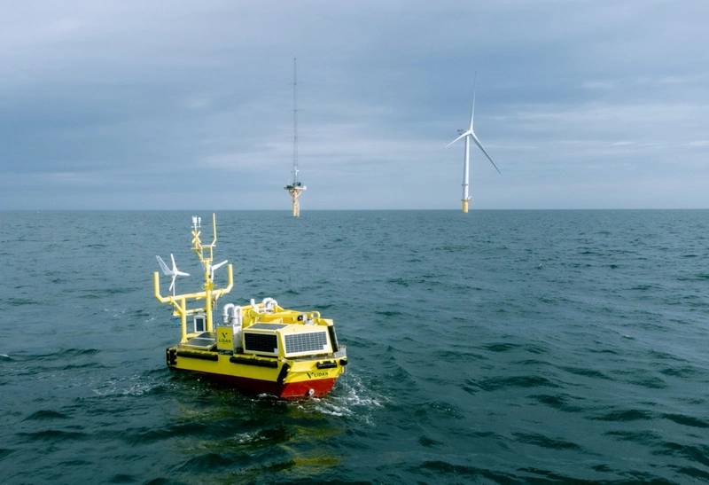 https://images.marinetechnologynews.com/images/maritime/w800/credit-venterra-164811.jpg