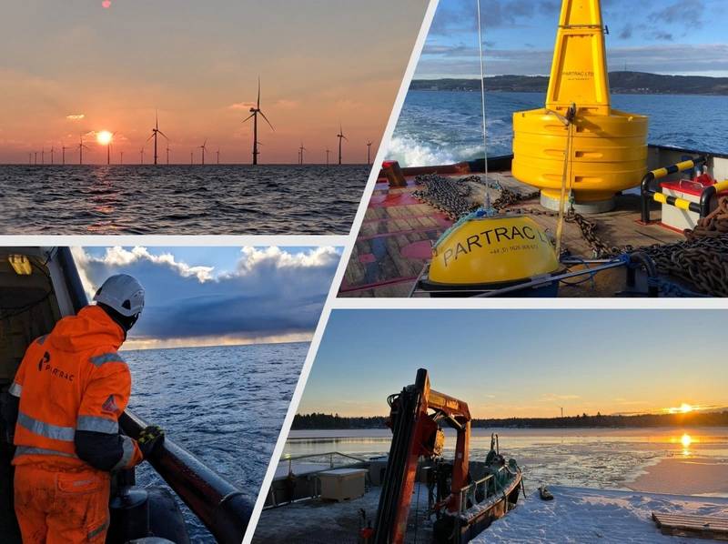 https://images.marinetechnologynews.com/images/maritime/w800/credit-venterra-171541.jpg