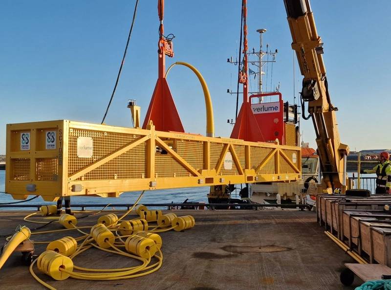 https://images.marinetechnologynews.com/images/maritime/w800/credit-verlume-173679.jpg