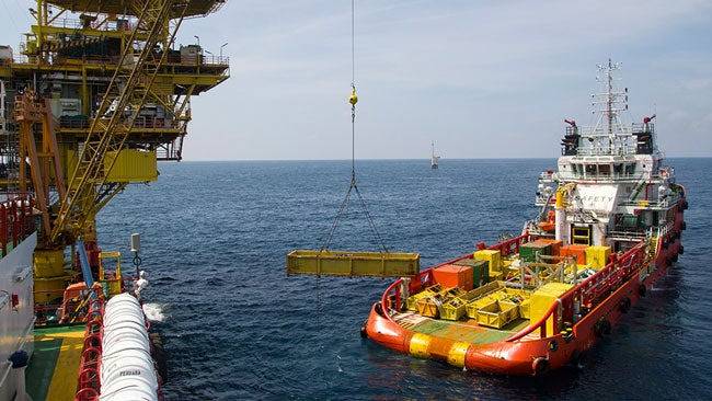 https://images.marinetechnologynews.com/images/maritime/w800/credit-viridien-159849.jpg