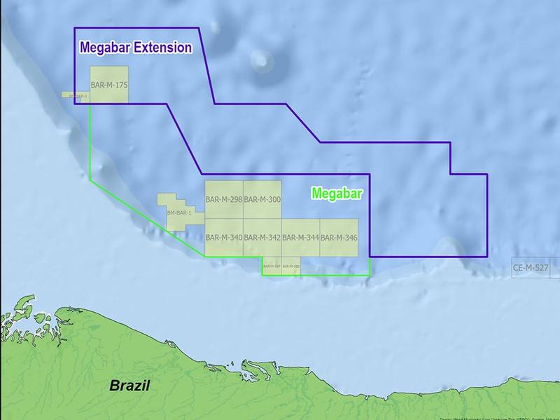 https://images.marinetechnologynews.com/images/maritime/w800/credit-viridien-163327.jpg