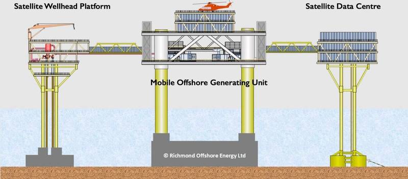https://images.marinetechnologynews.com/images/maritime/w800/credti-richmond-174082.jpg