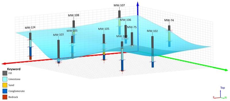 https://images.marinetechnologynews.com/images/maritime/w800/define-points-163504.jpg