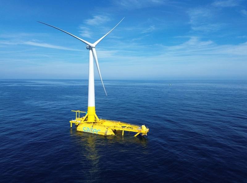 https://images.marinetechnologynews.com/images/maritime/w800/demosath-floating-174441.jpg