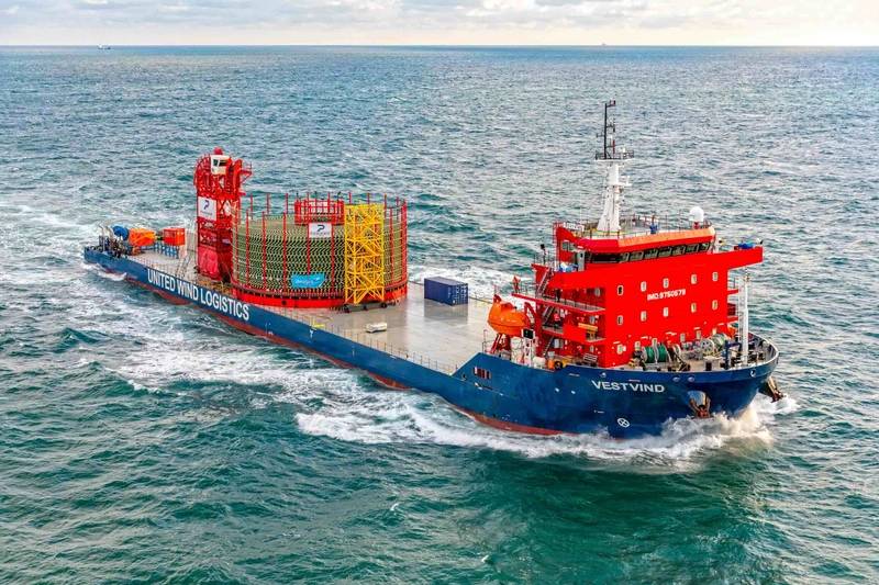 https://images.marinetechnologynews.com/images/maritime/w800/deugro-163410.jpeg