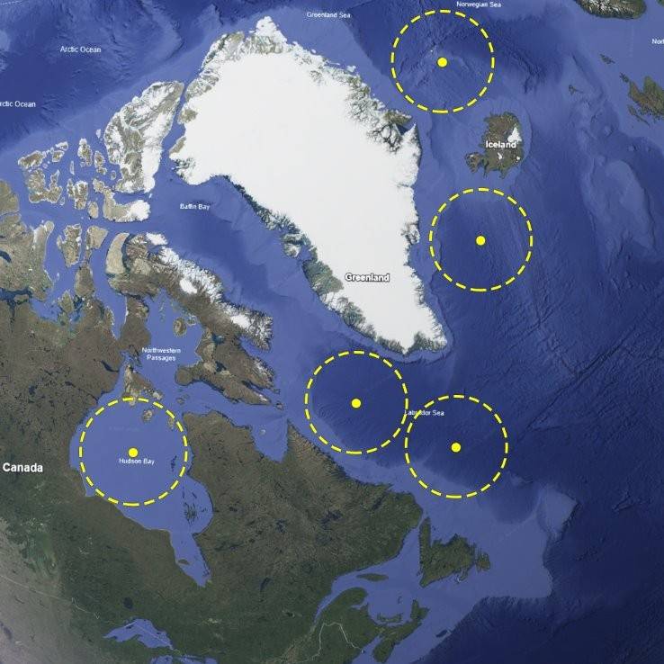 https://images.marinetechnologynews.com/images/maritime/w800/diagrams-examples-160805.jpg