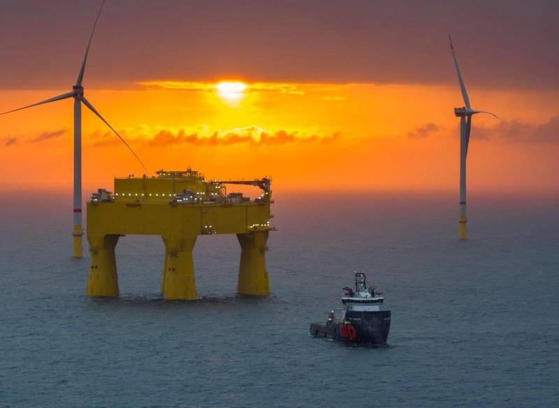 https://images.marinetechnologynews.com/images/maritime/w800/dolwin-epsilon-160901.jpg