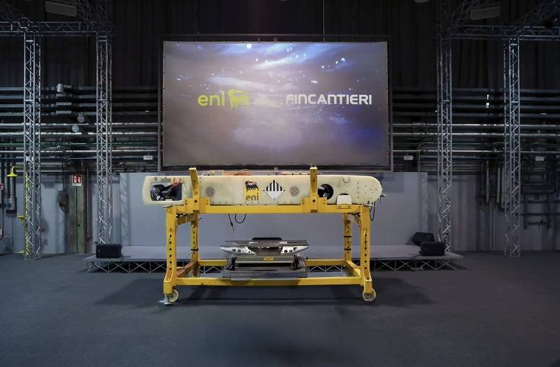 https://images.marinetechnologynews.com/images/maritime/w800/enifincantieri-171556.jpg