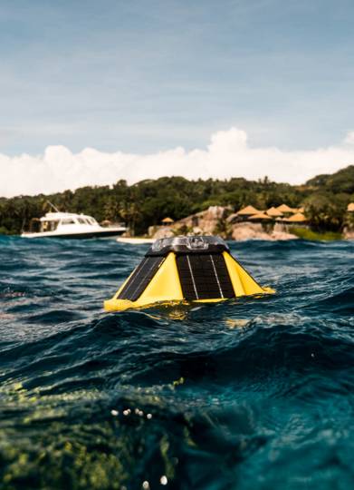https://images.marinetechnologynews.com/images/maritime/w800/environmental-sciences-163790.jpg