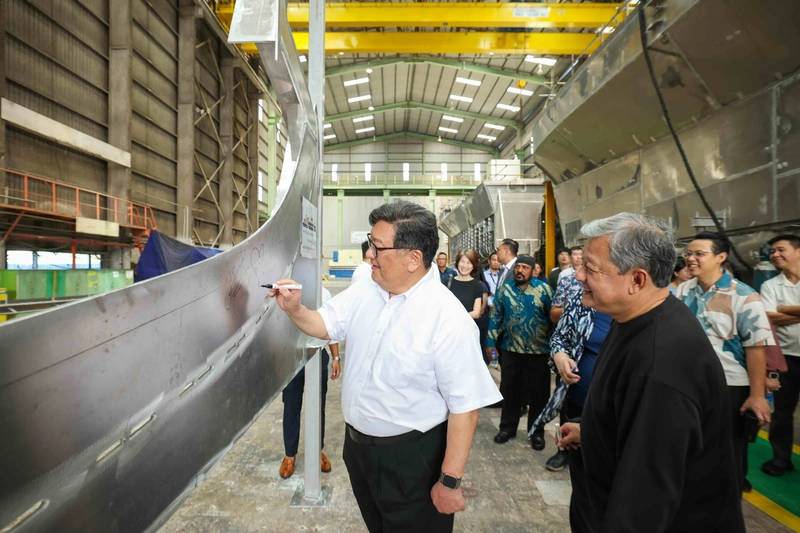 https://images.marinetechnologynews.com/images/maritime/w800/eugene-chief-164023.jpeg