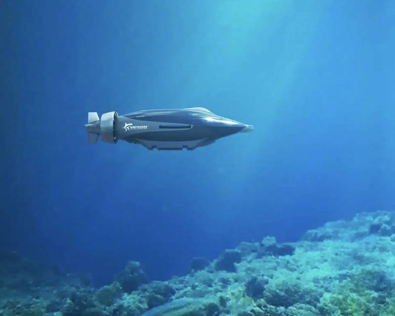 https://images.marinetechnologynews.com/images/maritime/w800/euroatlas-162573.jpg