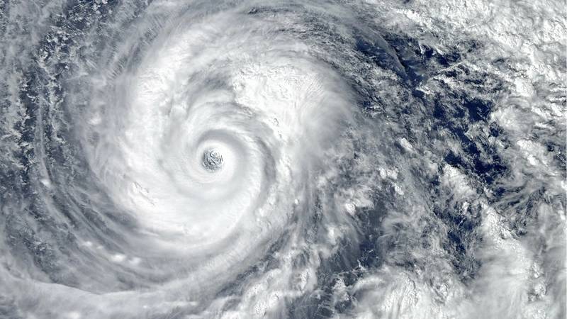 https://images.marinetechnologynews.com/images/maritime/w800/evgeniyqw-adobe-160931.jpeg
