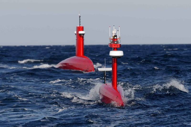 https://images.marinetechnologynews.com/images/maritime/w800/exail-164022.jpeg