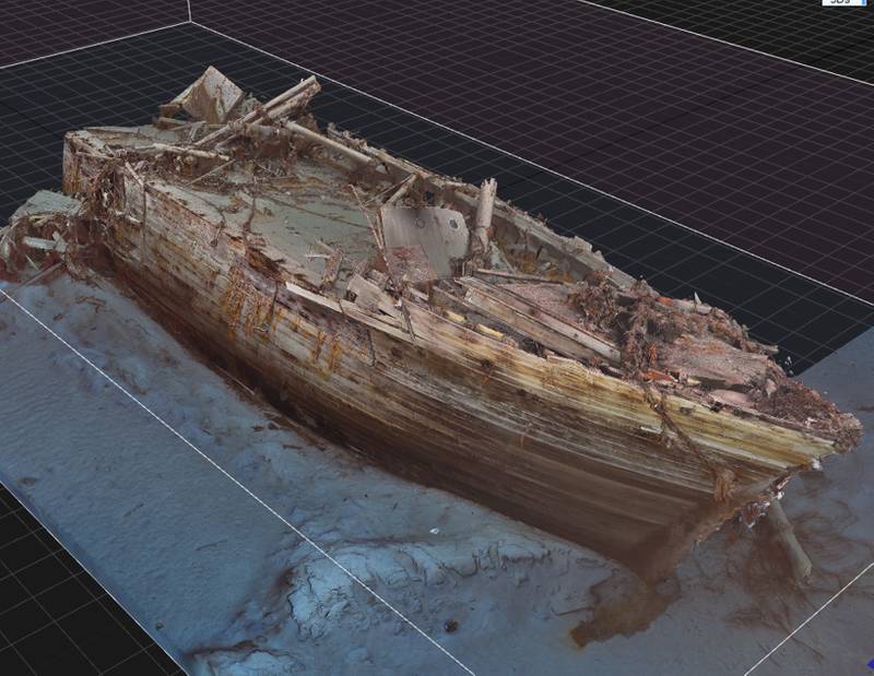 https://images.marinetechnologynews.com/images/maritime/w800/falklands-maritime-161749.jpg