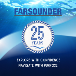 https://images.marinetechnologynews.com/images/maritime/w800/farsounder-170205.png