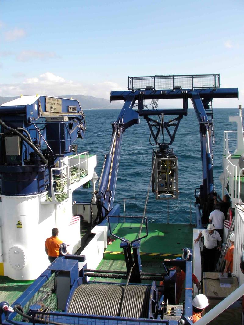 https://images.marinetechnologynews.com/images/maritime/w800/ferri-173699.jpeg