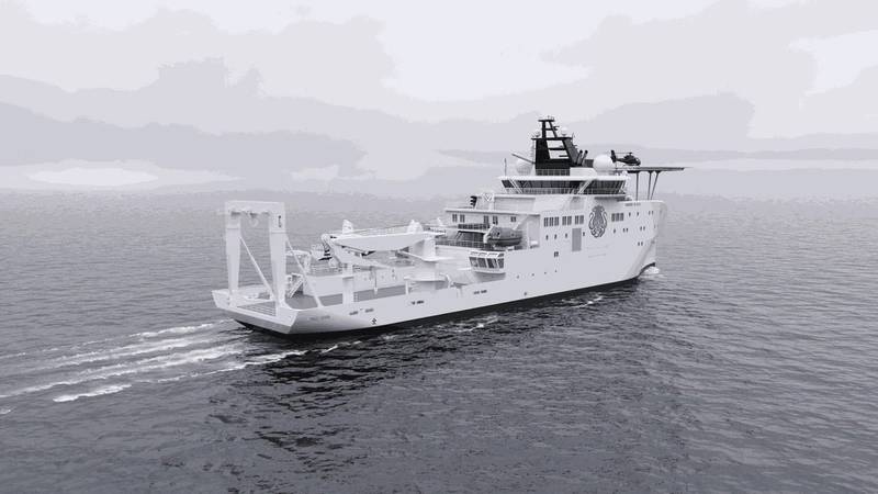 https://images.marinetechnologynews.com/images/maritime/w800/fincantieri-161863.jpg