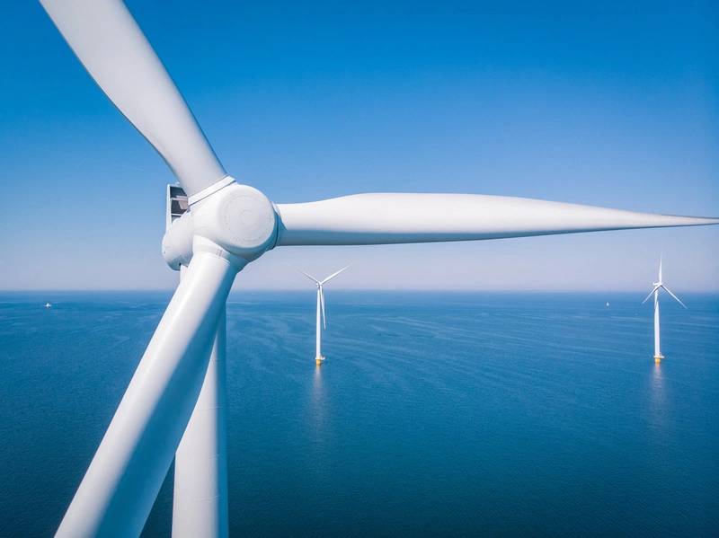 https://images.marinetechnologynews.com/images/maritime/w800/fokke-baarssen-171923.jpeg