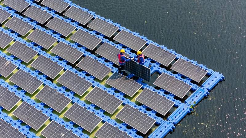 https://images.marinetechnologynews.com/images/maritime/w800/fotoartist-adobe-170616.jpeg