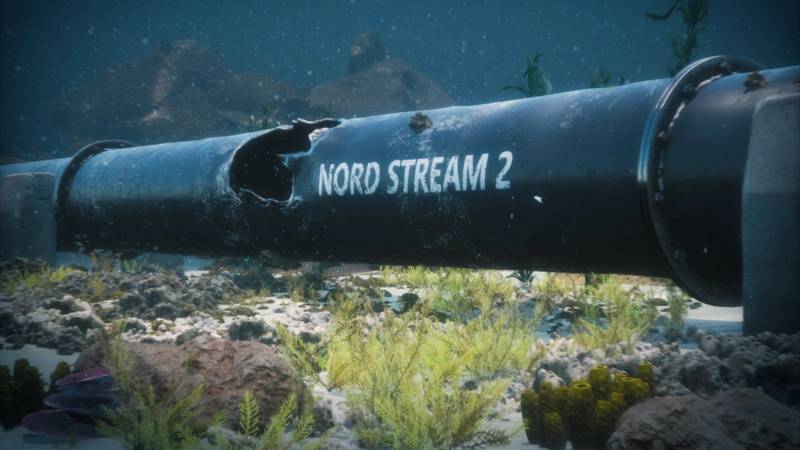 https://images.marinetechnologynews.com/images/maritime/w800/framestock-adobe-164146.jpeg