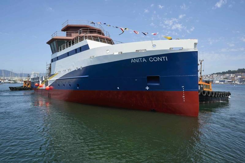 https://images.marinetechnologynews.com/images/maritime/w800/freire-shipyard-161855.jpeg