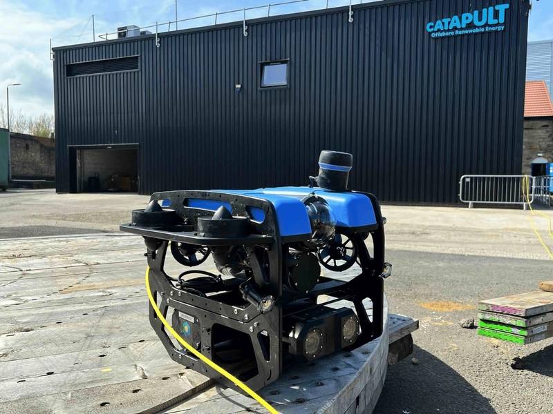 https://images.marinetechnologynews.com/images/maritime/w800/frontier-robotics-162422.jpeg