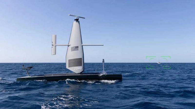 https://images.marinetechnologynews.com/images/maritime/w800/furuno-announced-159899.jpg
