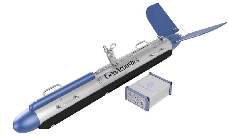 https://images.marinetechnologynews.com/images/maritime/w800/geoacoustics-169845.jpg