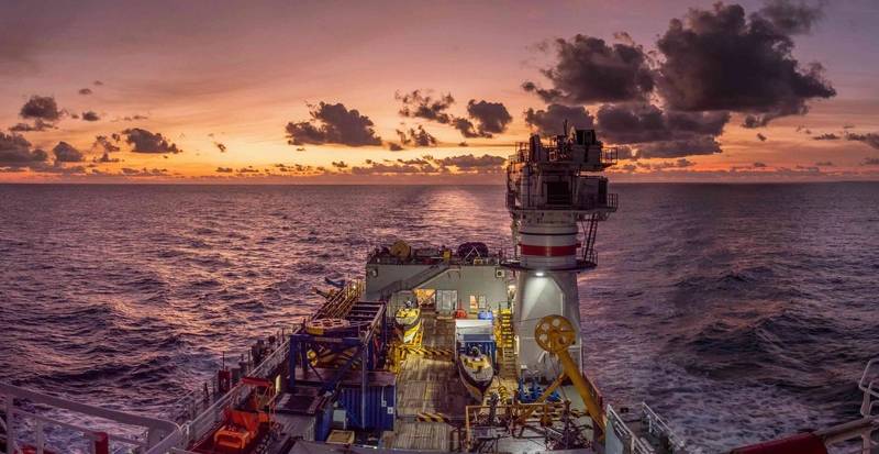 https://images.marinetechnologynews.com/images/maritime/w800/glomar-minerals-172189.jpeg