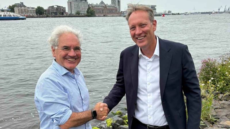 https://images.marinetechnologynews.com/images/maritime/w800/govert-meijer-172880.jpeg