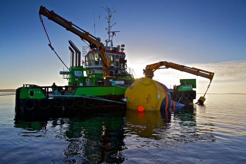 https://images.marinetechnologynews.com/images/maritime/w800/green-marine-160046.jpg