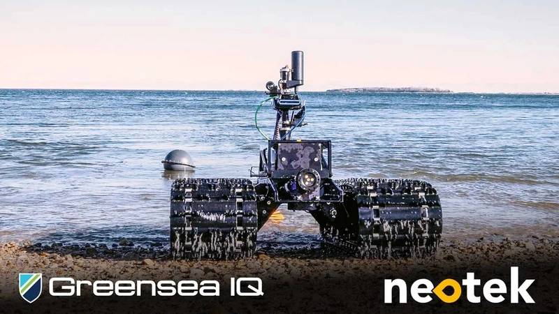 https://images.marinetechnologynews.com/images/maritime/w800/greensea-160411.jpeg