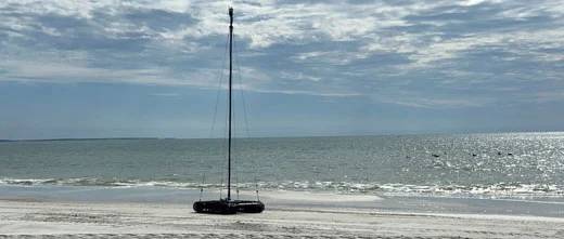 https://images.marinetechnologynews.com/images/maritime/w800/greensea-161077.jpeg