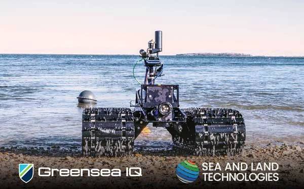 https://images.marinetechnologynews.com/images/maritime/w800/greensea-161428.jpeg