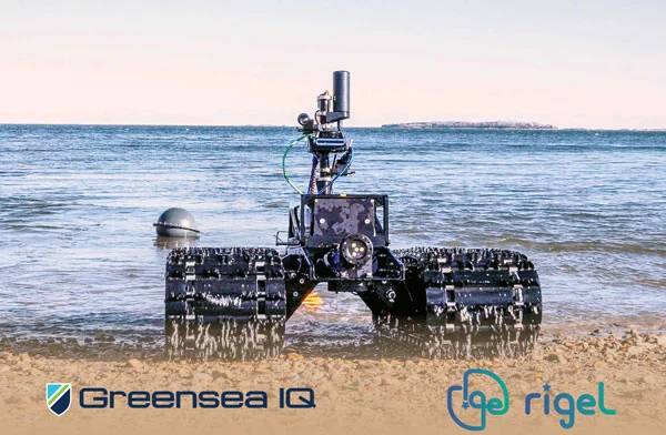 https://images.marinetechnologynews.com/images/maritime/w800/greensea-162210.jpeg
