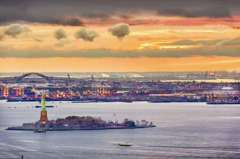 https://images.marinetechnologynews.com/images/maritime/w800/greensea-162326.jpg