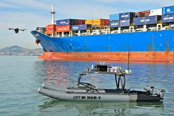 https://images.marinetechnologynews.com/images/maritime/w800/greensea-162551.jpeg