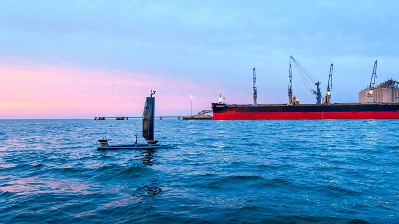 https://images.marinetechnologynews.com/images/maritime/w800/gulfport-implement-159719.jpg