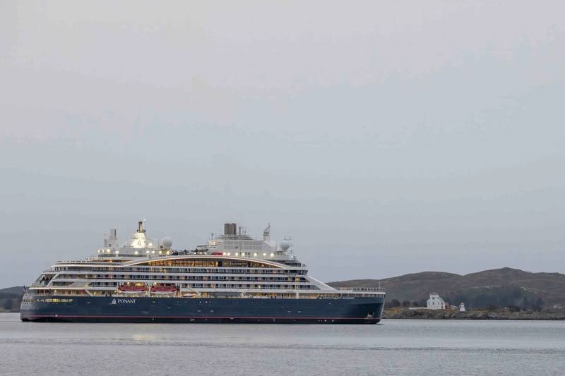 https://images.marinetechnologynews.com/images/maritime/w800/gunnar-nilsen-162359.jpeg