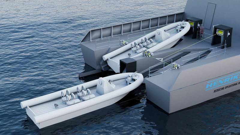 https://images.marinetechnologynews.com/images/maritime/w800/henriksen-170339.jpg