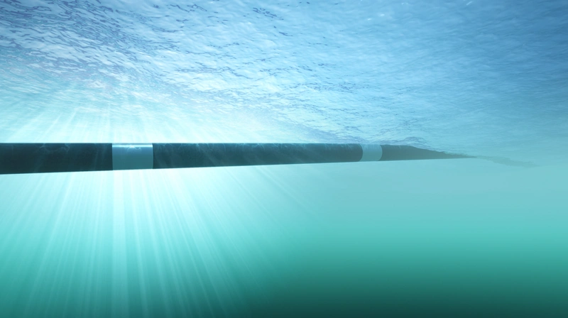 IKM Works On Pipeline, Umbilicals Concept For Equinor's - Vimarsana News