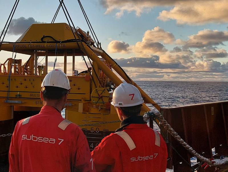 https://images.marinetechnologynews.com/images/maritime/w800/illustration-credit-160845.jpg